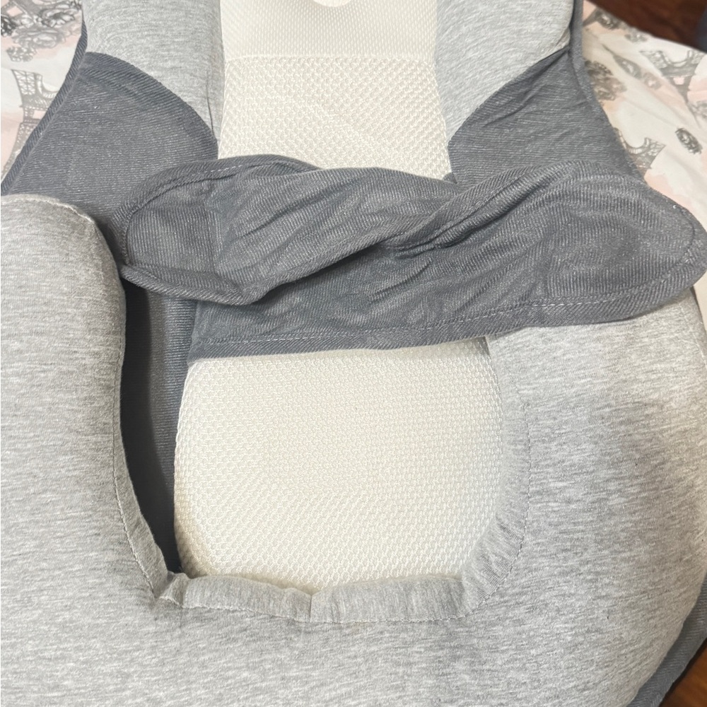 Baby bliss Dreamnest-ultimate baby bed